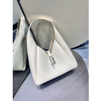 지방시 여자가방