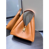 지방시 여자가방