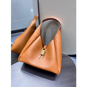 지방시 여자가방