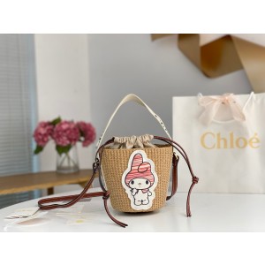 끌로에 여자가방