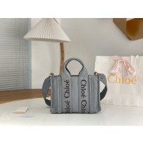 끌로에 스몰 여자가방