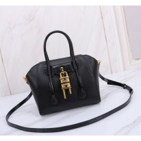 지방시 여자가방