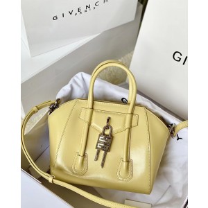 지방시 여자가방