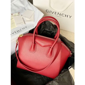 지방시 여자가방