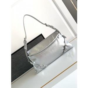 지방시 여자가방