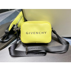 지방시 남자가방