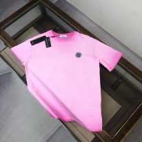 스톤아일랜드 반팔티