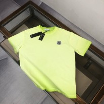 스톤아일랜드 반팔티