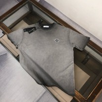 스톤아일랜드 반팔티