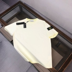 스톤아일랜드 반팔티