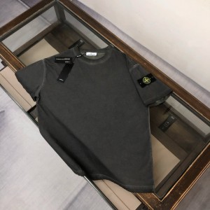 스톤아일랜드 반팔티