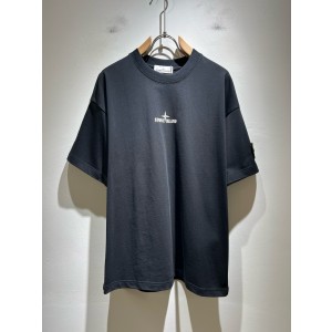 스톤아일랜드 반팔티