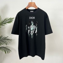 스톤아일랜드 반팔티