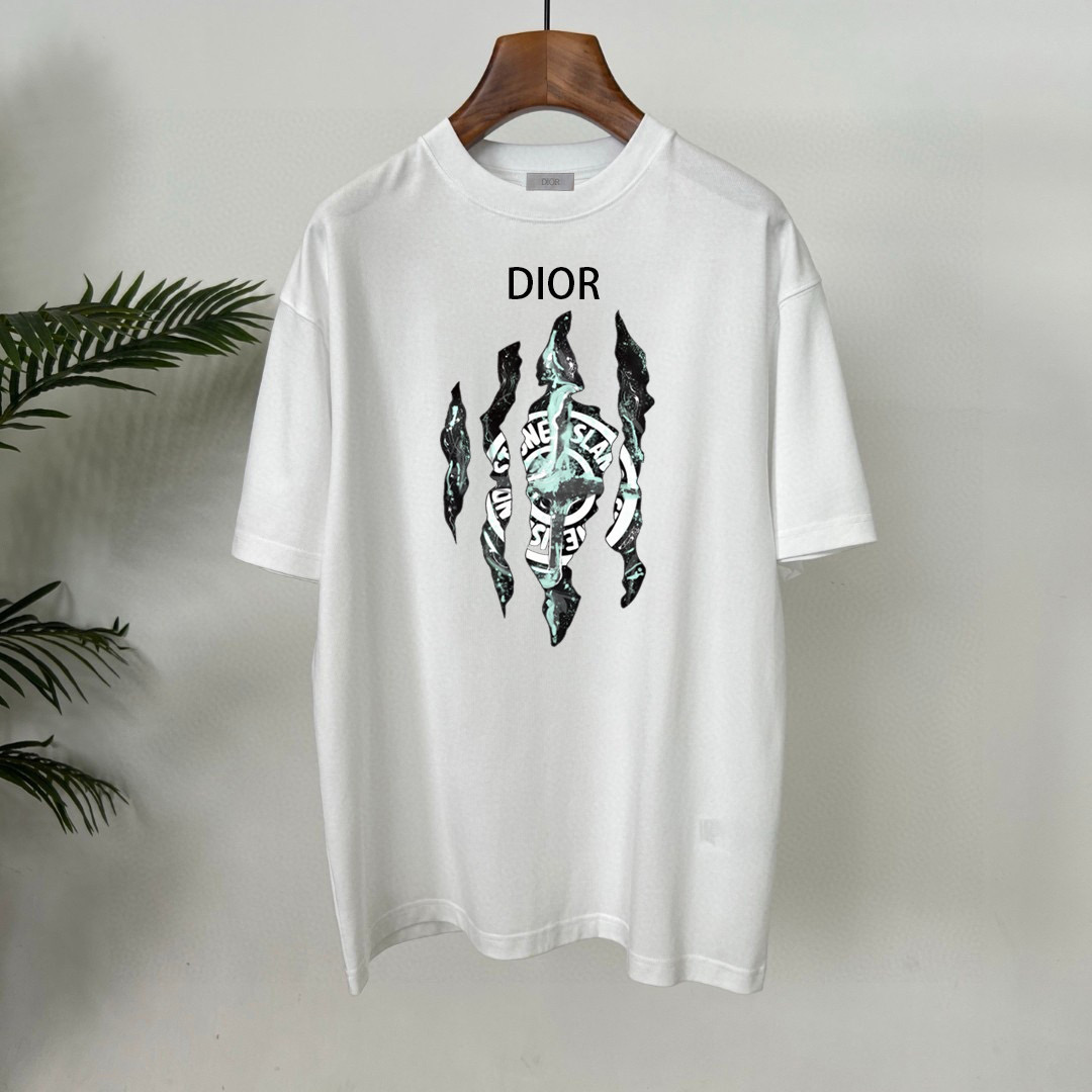 스톤아일랜드 반팔티