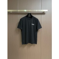 스톤아일랜드 반팔티