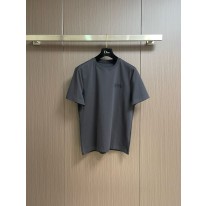 스톤아일랜드 반팔티