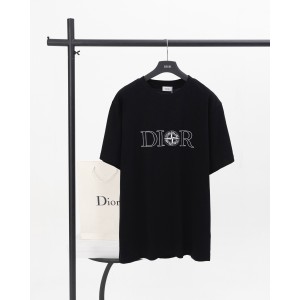 스톤아일랜드 반팔티