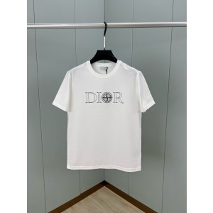 스톤아일랜드 반팔티