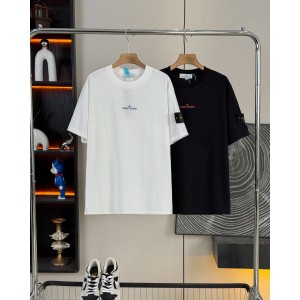 스톤아일랜드 반팔티