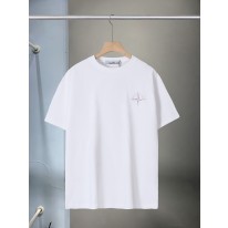 스톤아일랜드 반팔티