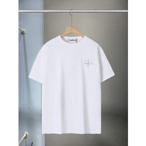 스톤아일랜드 반팔티