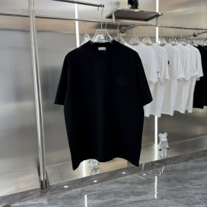 스톤아일랜드 반팔티