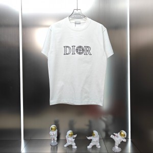 스톤아일랜드 반팔티