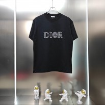 스톤아일랜드 반팔티