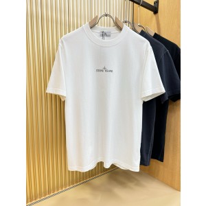 스톤아일랜드 반팔티