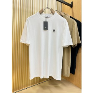 스톤아일랜드 반팔티