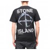 스톤아일랜드 반팔티 3컬러