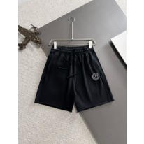 스톤아일랜드 반바지