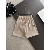 스톤아일랜드 반바지