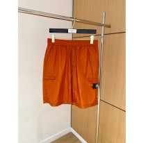 스톤아일랜드 반바지