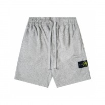 스톤아일랜드 반바지