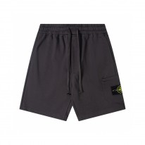 스톤아일랜드 반바지