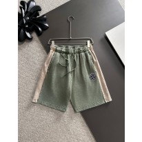 스톤아일랜드 반바지