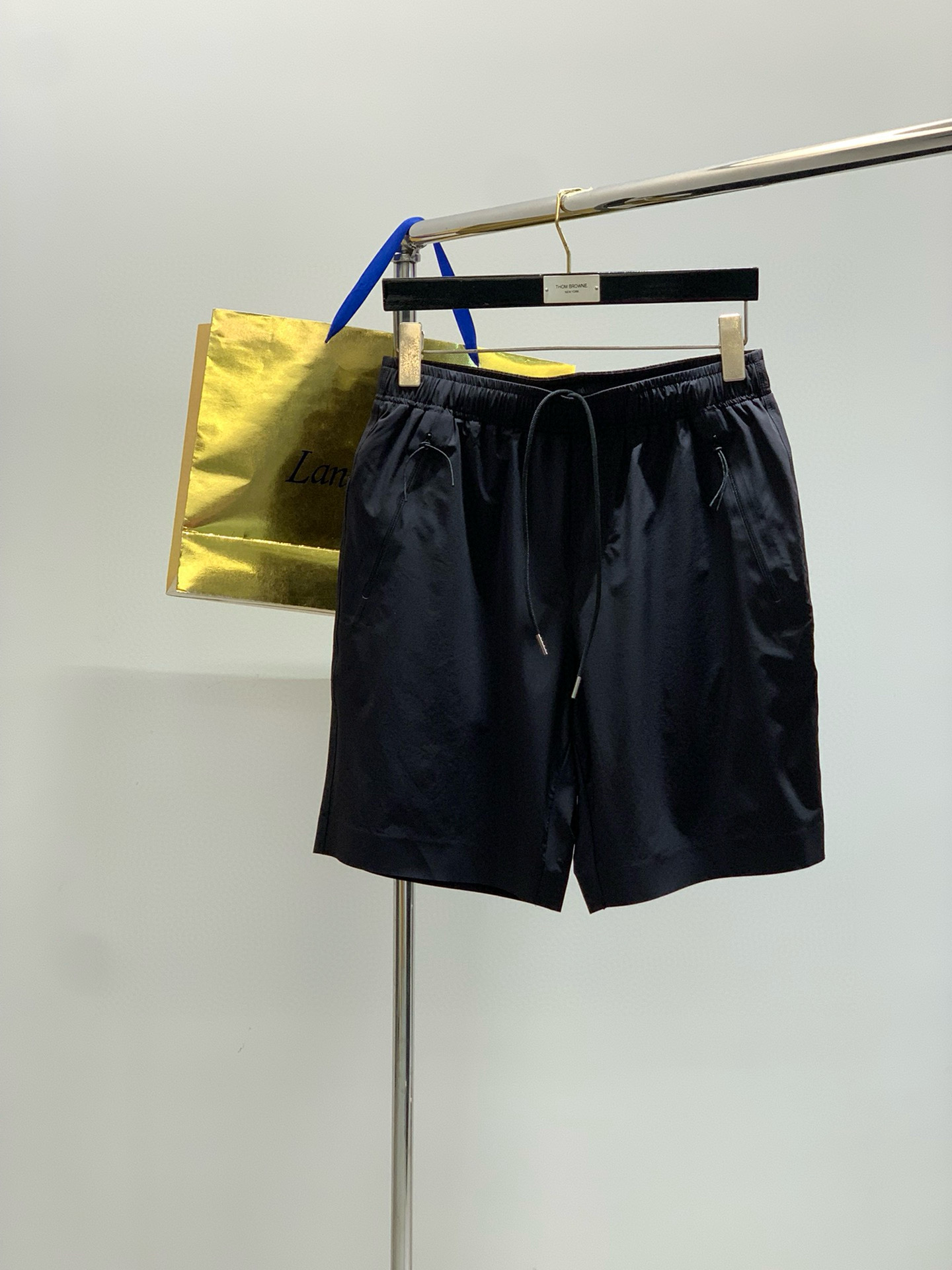 스톤아일랜드 반바지