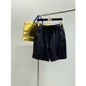 스톤아일랜드 반바지