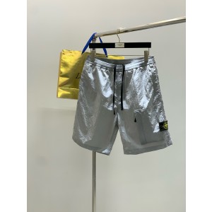 스톤아일랜드 반바지