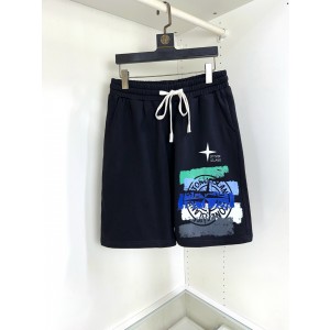 스톤아일랜드 반바지 4컬러