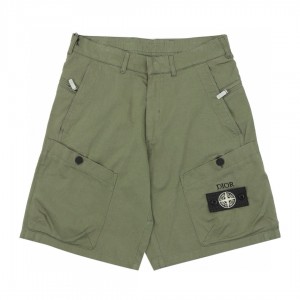 스톤아일랜드 반바지