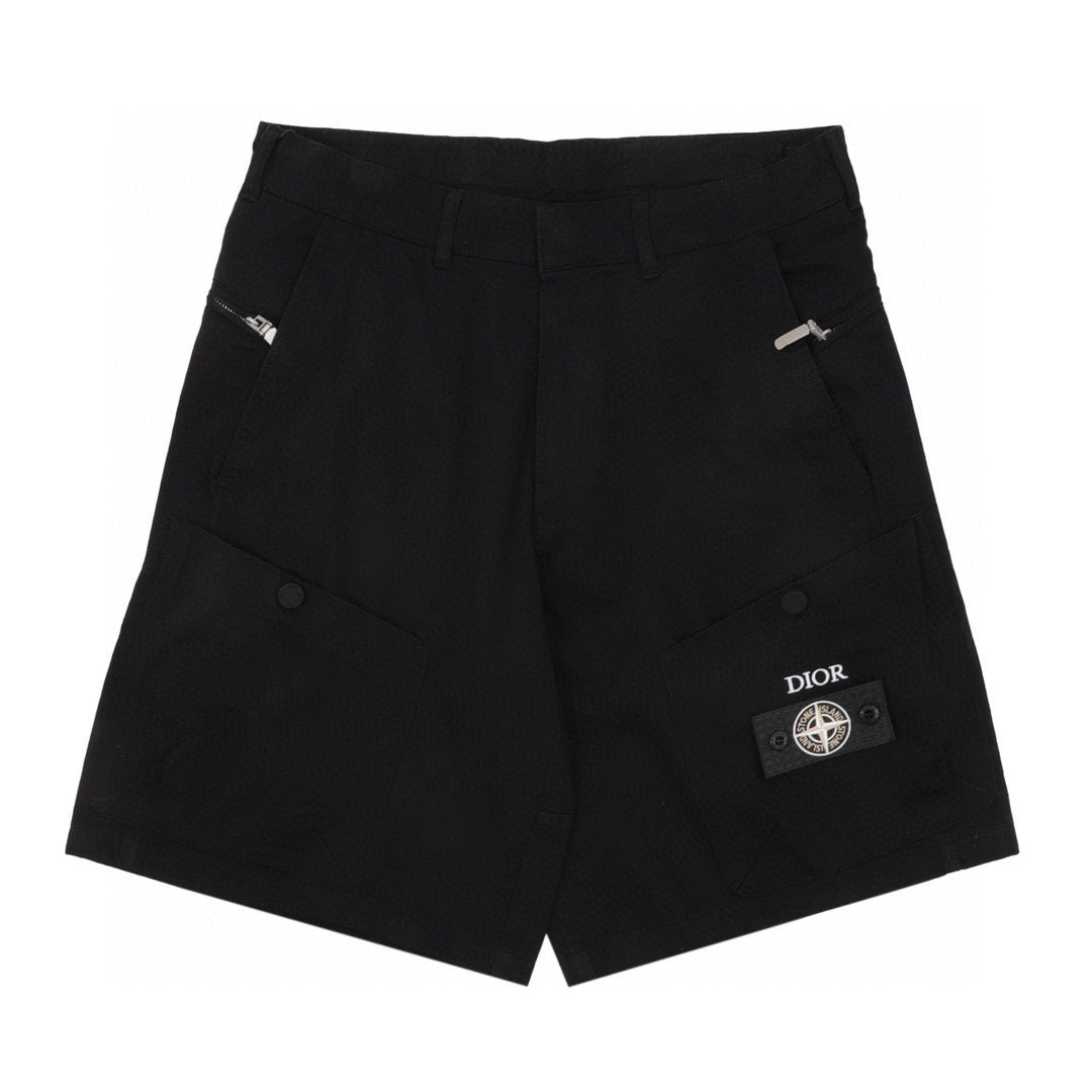 스톤아일랜드 반바지