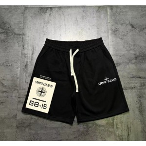 스톤아일랜드 반바지 3컬러