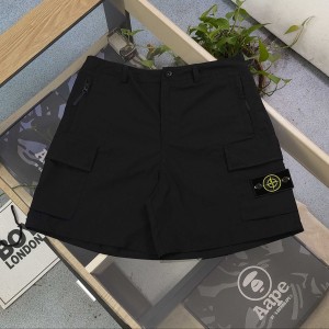 스톤아일랜드 반바지