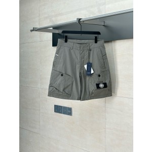 스톤아일랜드 반바지