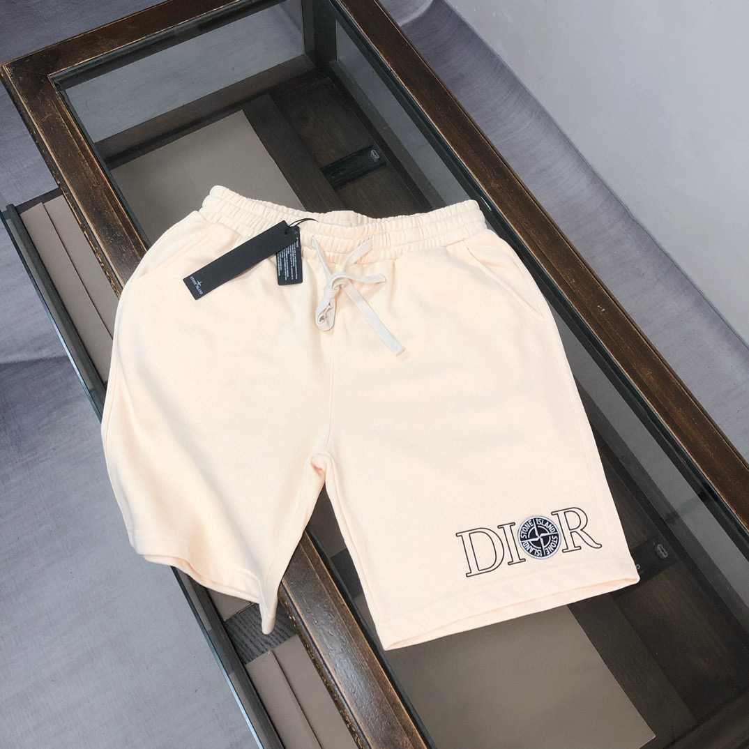 스톤아일랜드 반바지