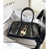 지방시 여자가방