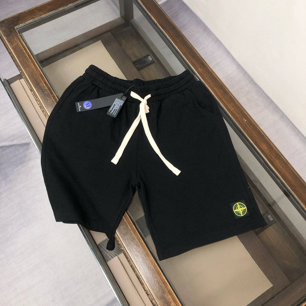 스톤아일랜드 반바지