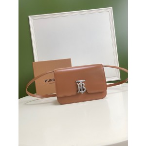 버버리  여자가방